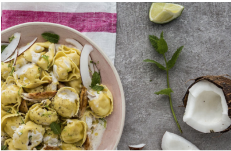 chicken-mozzarella-tortelloni-with-roasted-chicken-and-coconut.png