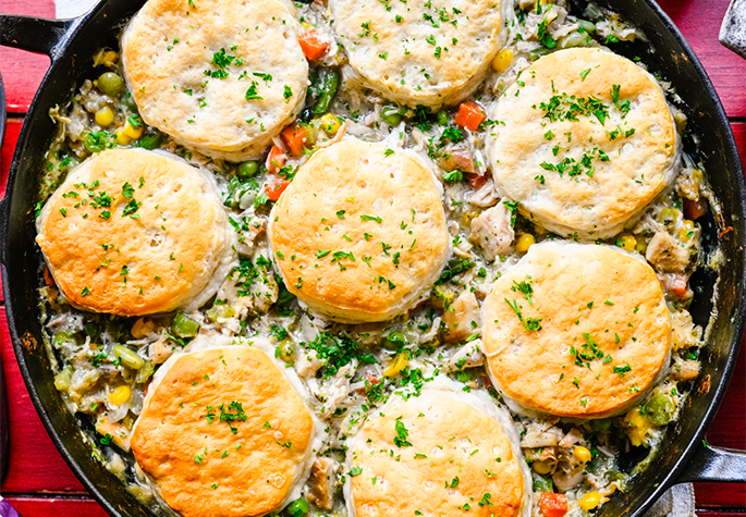 chicken-pot-pie-with-biscuits.png