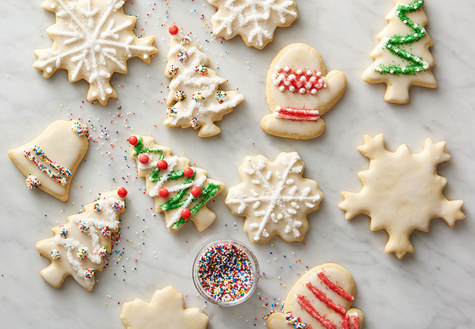 christmas-butter-cookie-cutouts.png