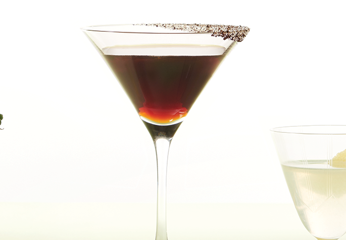 cold-brew-tini.png
