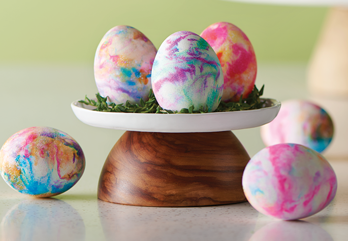 cool-whip-marbled-eggs.png