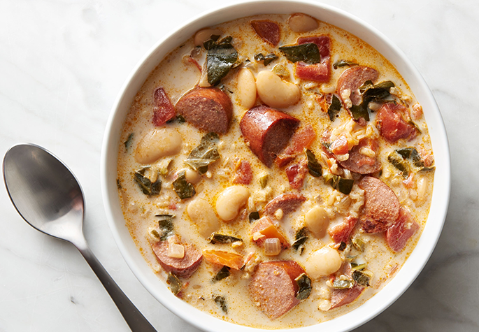 creamy-cajun-soup-with-sausage-and-butter-beans.png