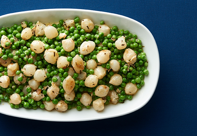 creamy-caramelized-peas-and-onions.png
