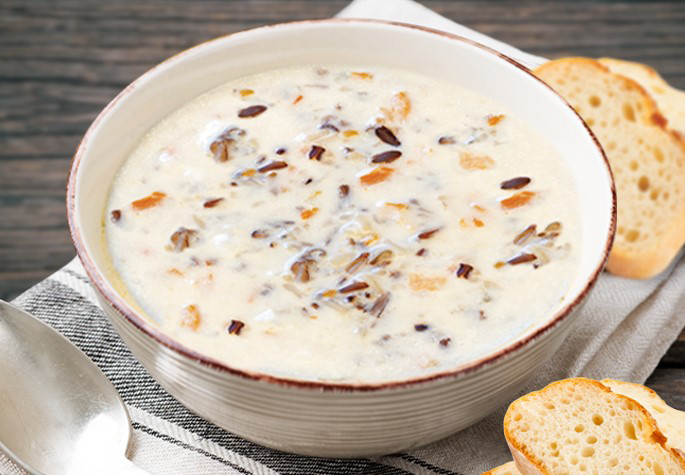 creamy-chicken-wild-rice-soup.png