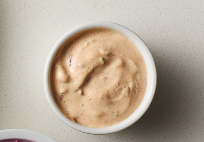 creamy-chipotle-honey-taco-sauce.png