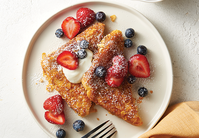 crunchy-corn-flakes-french-toast.png