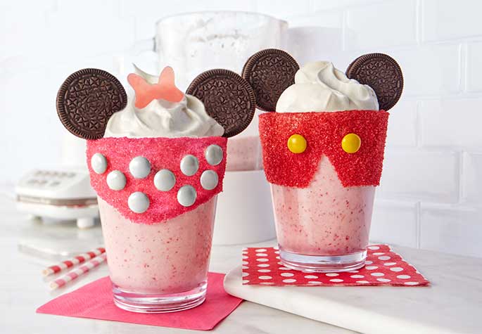 https://storage.googleapis.com/dam-cub-prd-9400d55.cub.prd.v8.commerce.mi9cloud.com/recipes/disney-mickey-minnie-strawberry-banana-smoothie.jpg