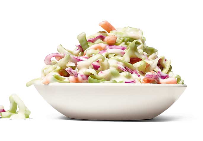 easy-crunchy-slaw.jpg