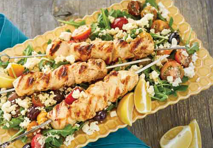 feta-brined-grilled-chicken-kabobs.png