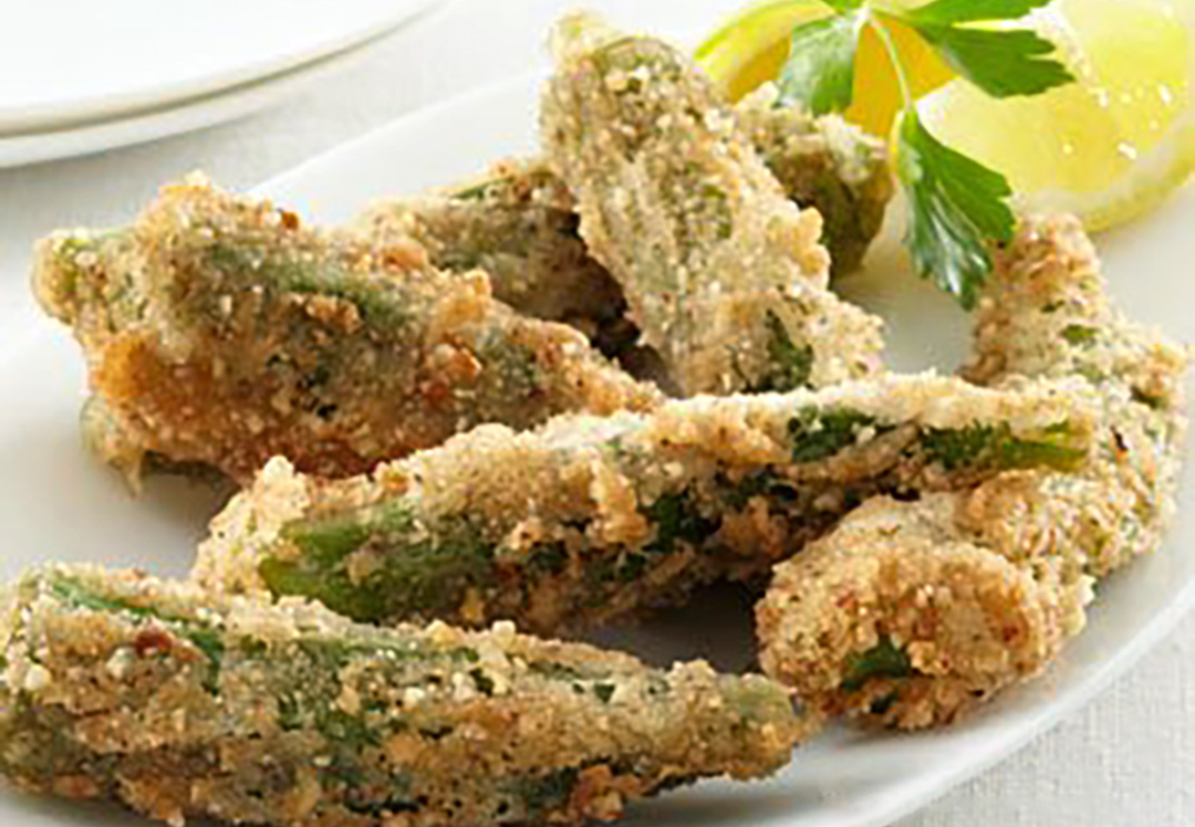 fried-pecan-okra.jpeg