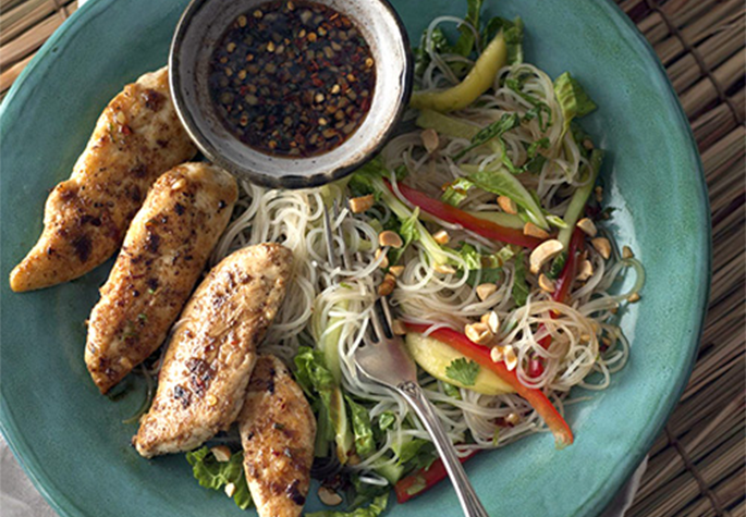 ginger-chicken-tenders-with-vermicelli-noodles.png