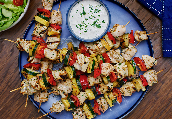 grilled-chicken-kabobs.png