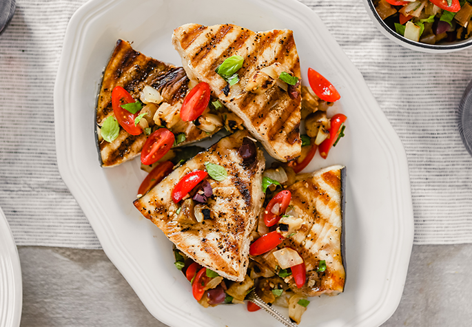 grilled-swordfish-with-eggplant-tomato-relish.png