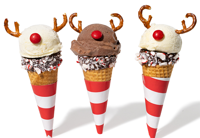 keebler-candy-cane-cones.png