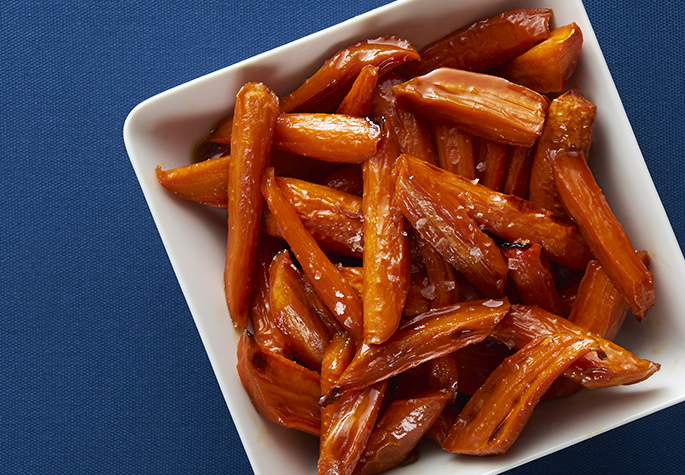 maple-bourbon-roasted-carrots.png