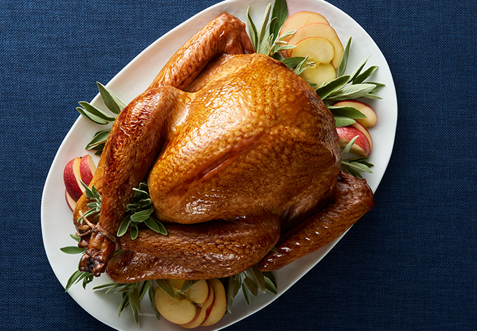 maple-sage-roasted-turkey.png