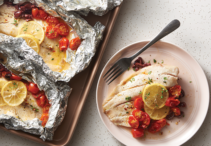 mediterranean-tilapia-foil-pack.png