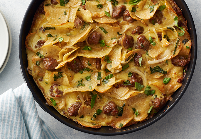 potato-chip-frittata.png