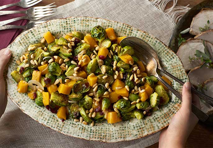 roasted-brussels-sprouts-and-squash.jpg