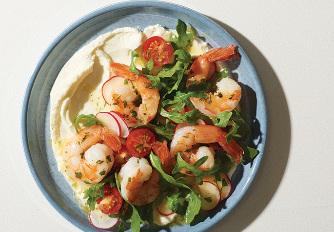 shrimp-and-arugula-salad.png