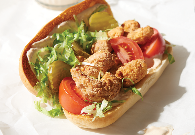 shrimp-po-boys.png