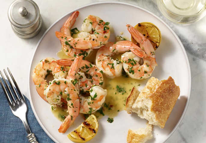 shrimp-scampi.png