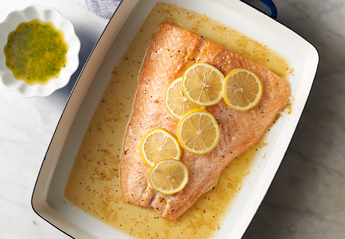 slow-roasted-lemon-butter-salmon.png