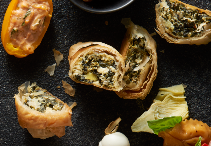 https://storage.googleapis.com/dam-cub-prd-9400d55.cub.prd.v8.commerce.mi9cloud.com/recipes/spinach-phyllo-roll-ups.png