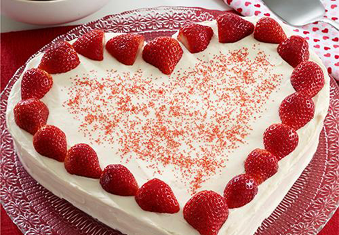 strawberries-and-cream-cake.png