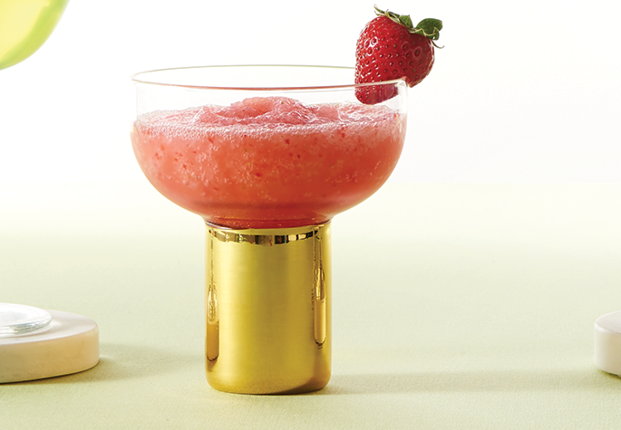 strawberry-daiquiri.png