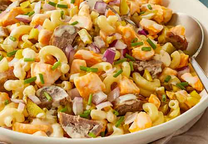 summery-cheese-curd-macaroni-salad.png