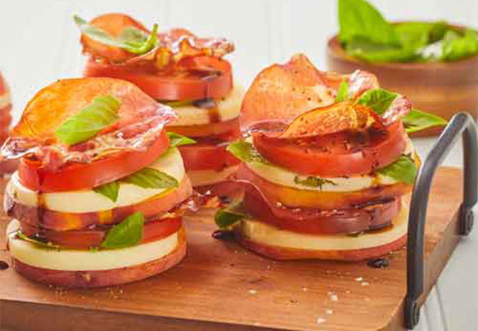 sweet-and-savory-caprese-stacks.png