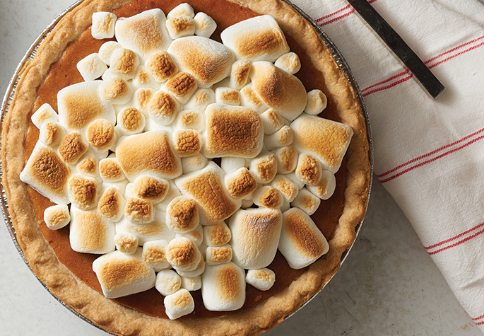 toasted-marshmallow-pumpkin-pie.png
