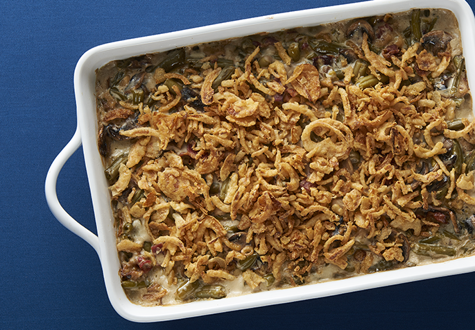 ultimate-green-bean-casserole.png