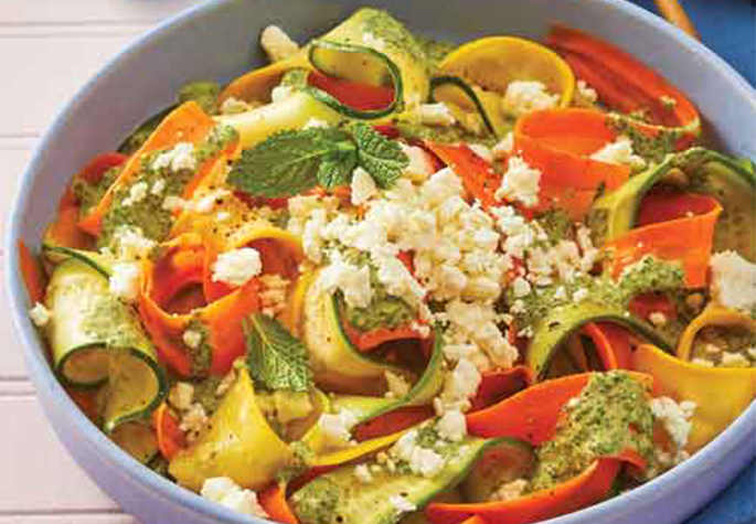 vegetable-ribbon-salad-with-feta.png