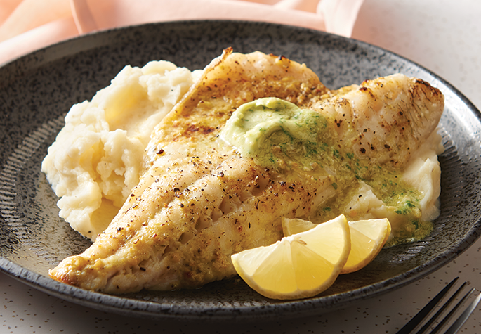 walleye-with-lemon-pesto-butter.png