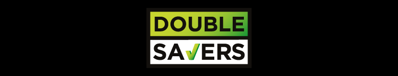 Double Savers