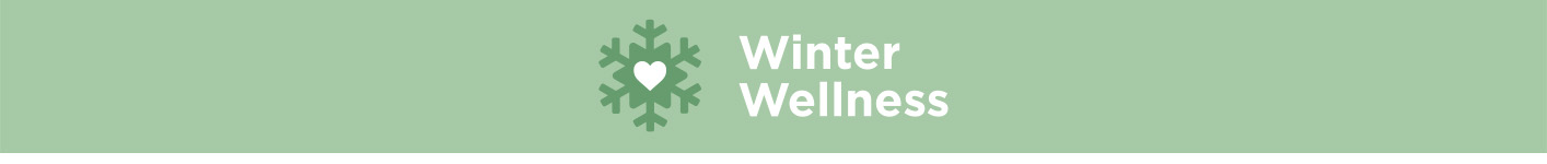 Winter Wellness