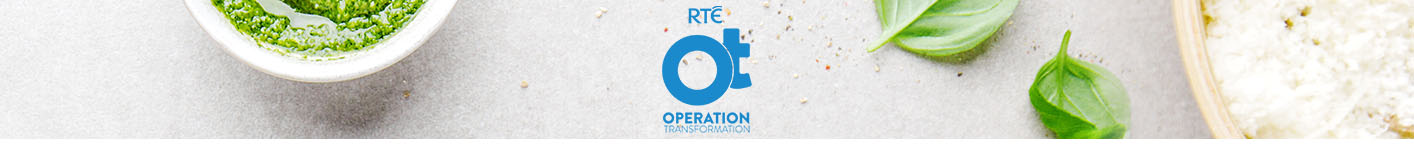 Operation Transformation