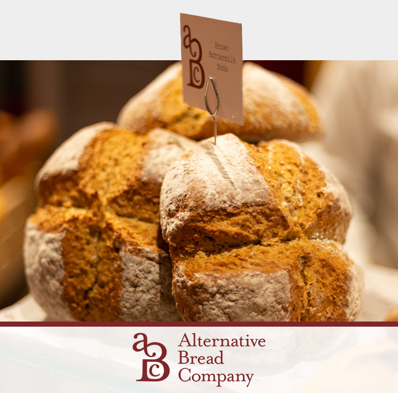 ABC Breads