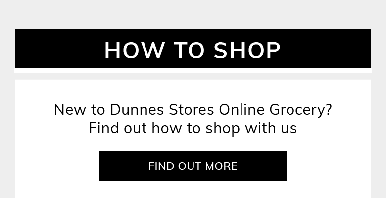 Dunnes Stores - From working out to working from home, we