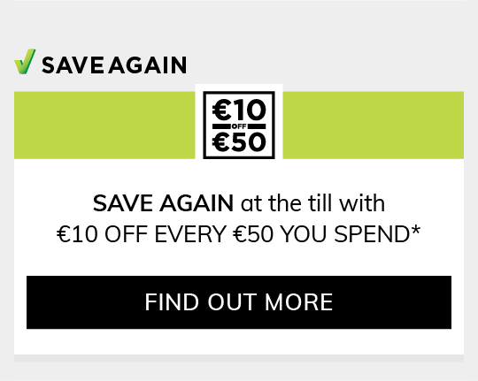 Dunnes Stores January Savings 2024 by DunnesStores - Issuu