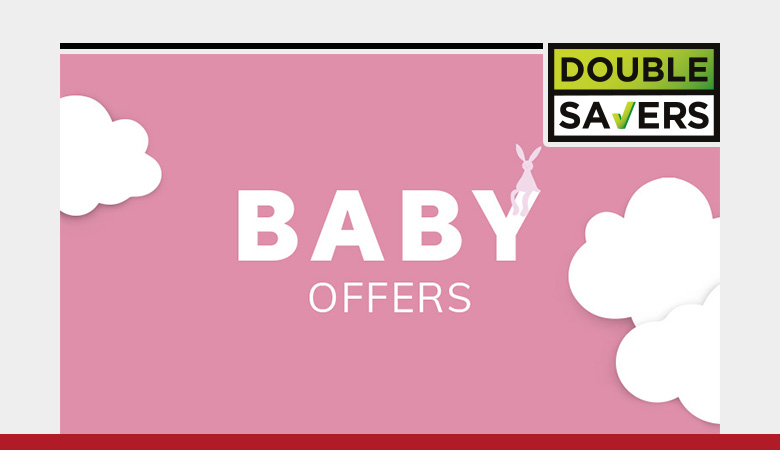 Baby Offers