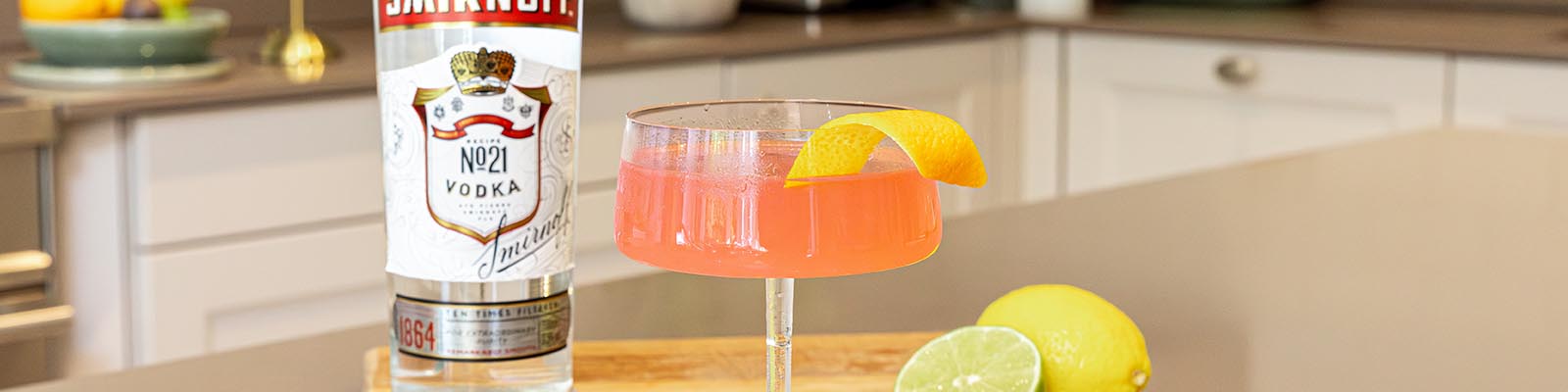 Cosmopolitan