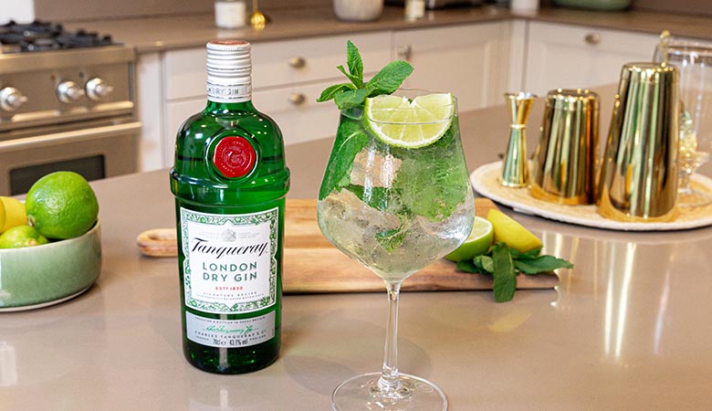 Hugo Spritz