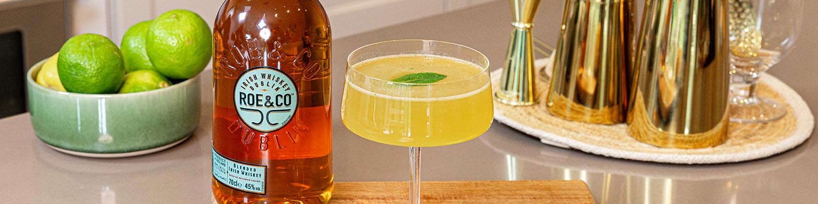 Sidecar