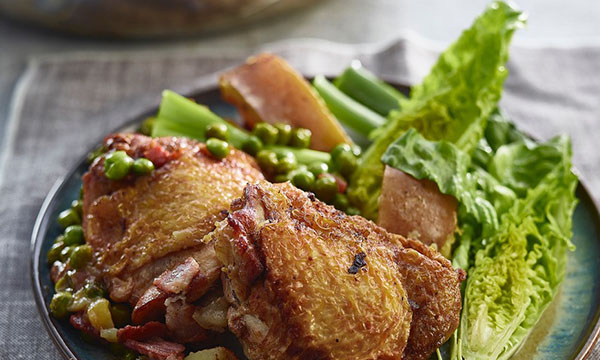 Images-Recipe-230116-Donal-Skehan-Braised-Chicken-Gallery-DTM.jpg