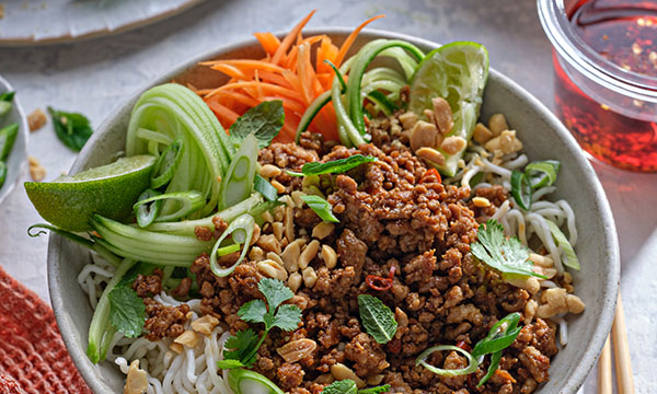Images-Recipe-230505-Donal-Skehan-Spicy-Pork-Rice-Noodles-Gallery-DTM.jpg