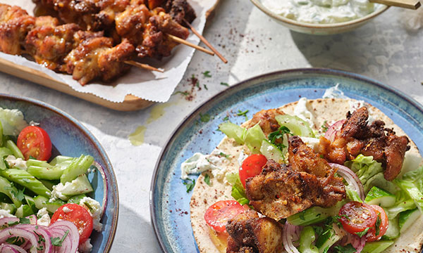 Images-Recipe-230523-Donal-Skehan-Chicken-Shawarma-Gallery-DTM.jpg