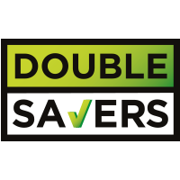 23-Recipe-Tag-DoubleSavers.png